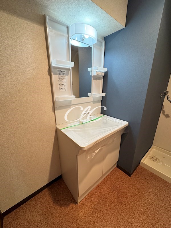 ラフィーネ篠崎 その他3