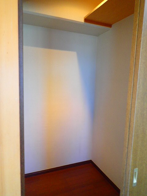 ラフィーネ篠崎 その他10