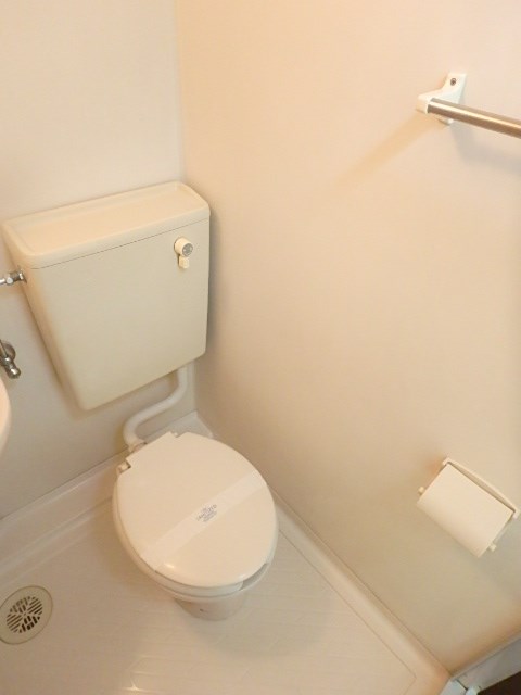 シャトーＭ その他2