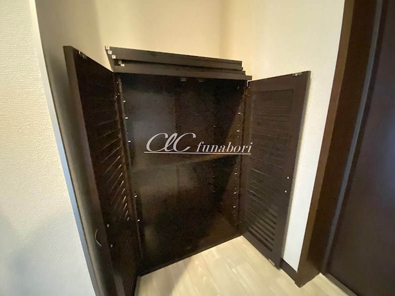 ラフィーネ篠崎 その他13