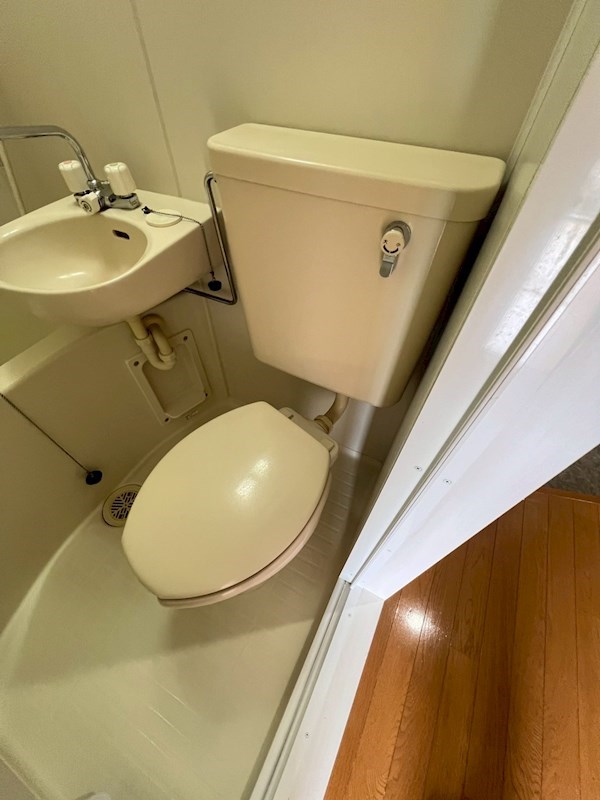 GAP町屋 その他2