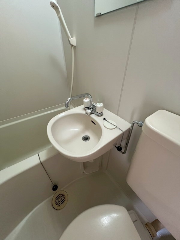 GAP町屋 その他3