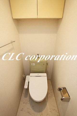 プライムアーバン日本橋茅場町 その他4