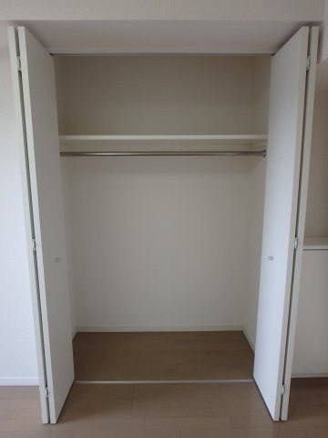 プライムアーバン日本橋茅場町 その他5