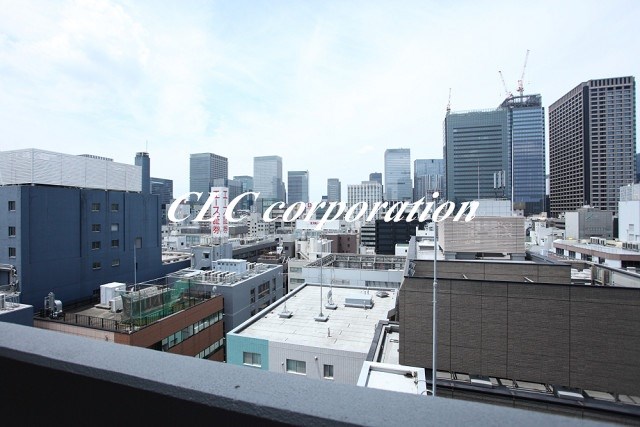 プライムアーバン日本橋茅場町 その他7