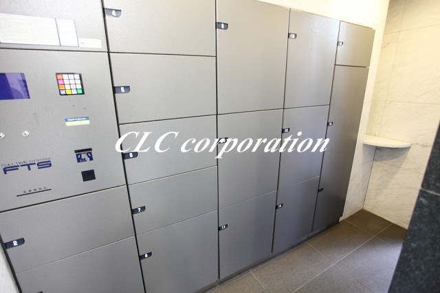 プライムアーバン日本橋茅場町 その他8