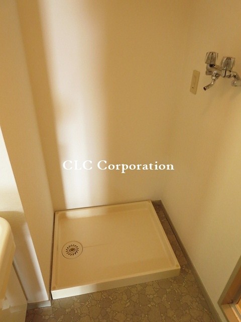 ファーストレジデンス その他7