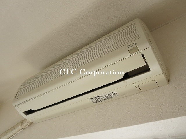 ファーストレジデンス その他9