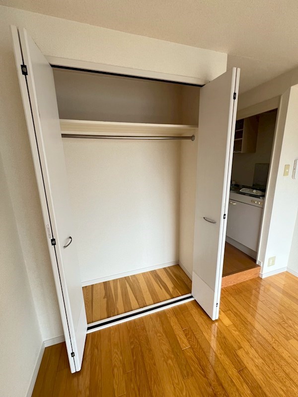 GAP町屋 その他4