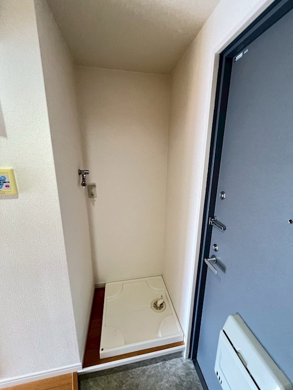 GAP町屋 その他6