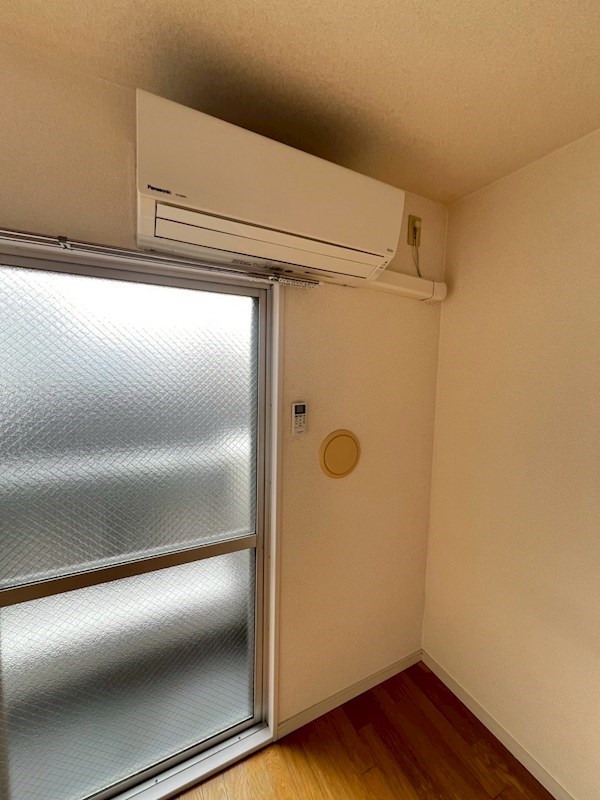 GAP町屋 その他7