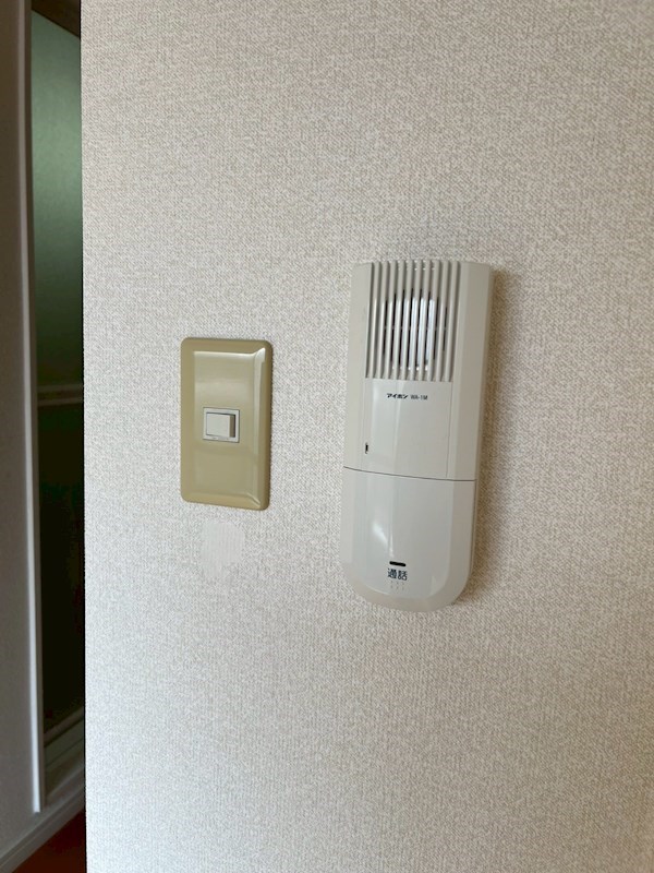 GAP町屋 その他9