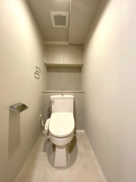 プライムアーバン新川 その他1