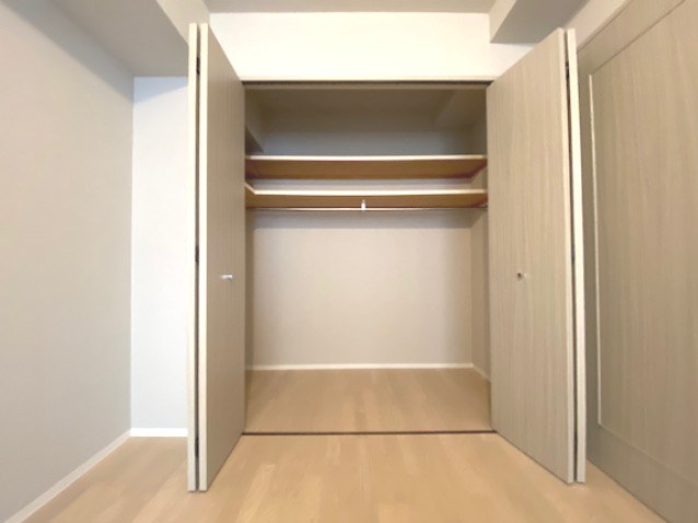 プライムアーバン新川 その他2