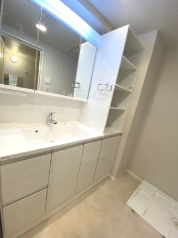 プライムアーバン新川 その他3