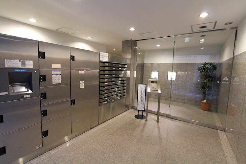 プライムアーバン新川 その他5