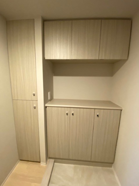 プライムアーバン新川 その他6