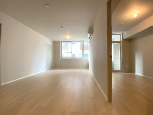 プライムアーバン新川 その他7