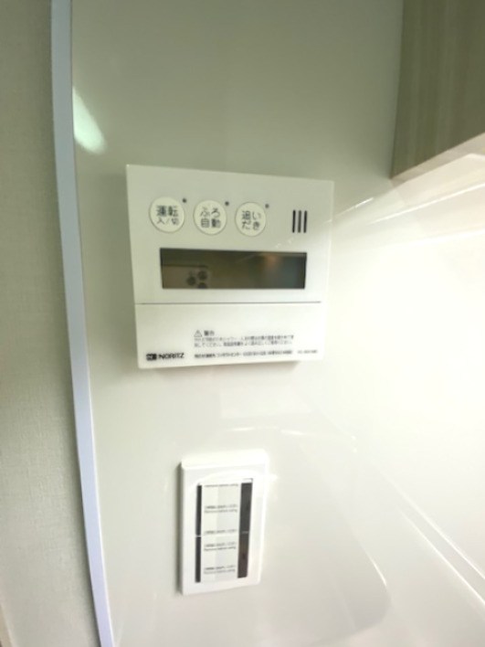 プライムアーバン新川 その他8