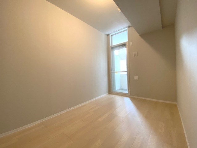 プライムアーバン新川 その他11