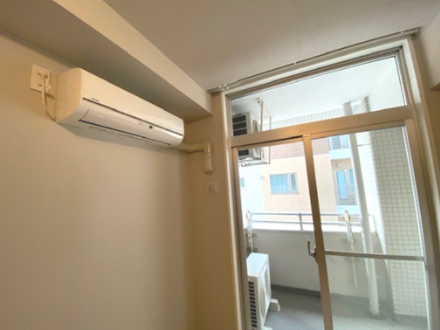 プライムアーバン新川 その他12