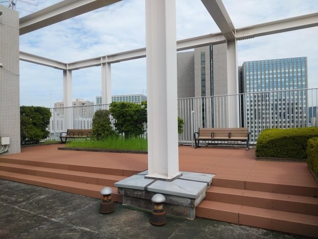 プライムアーバン新川 その他13