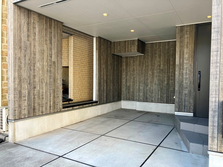 田端戸建 その他1