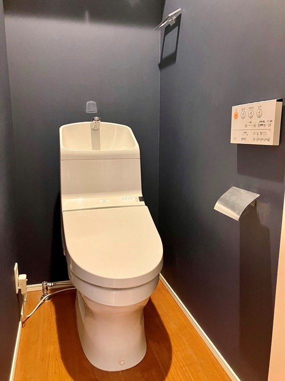 田端戸建 その他3