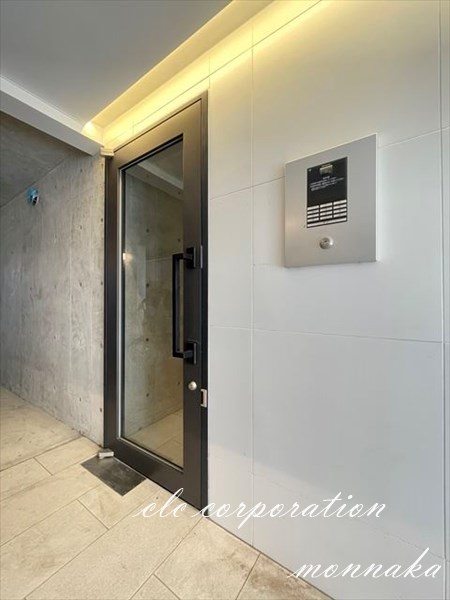 フィリップ大島 その他4