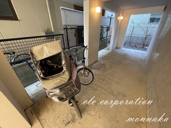 フィリップ大島 その他6