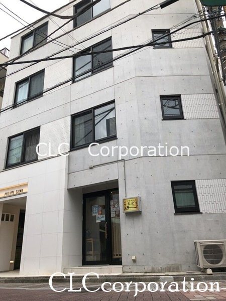 フィリップ大島 その他9