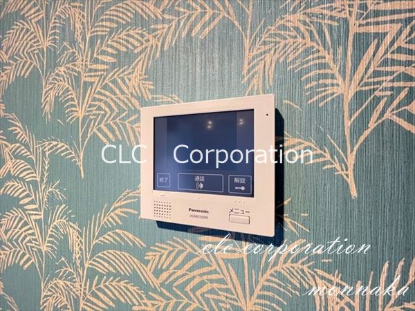 フィリップ大島 その他10