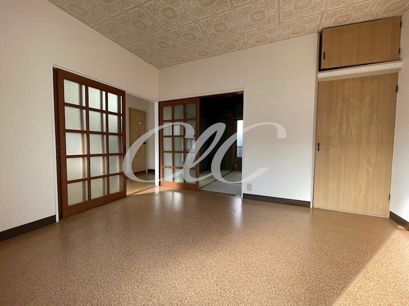 第二ペガサスB その他9