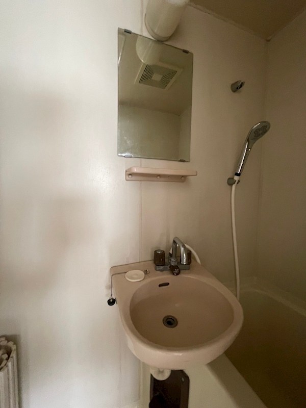 第二ペガサスB その他1