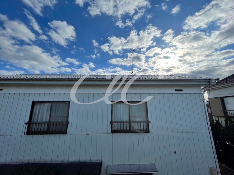 第二ペガサスB その他4