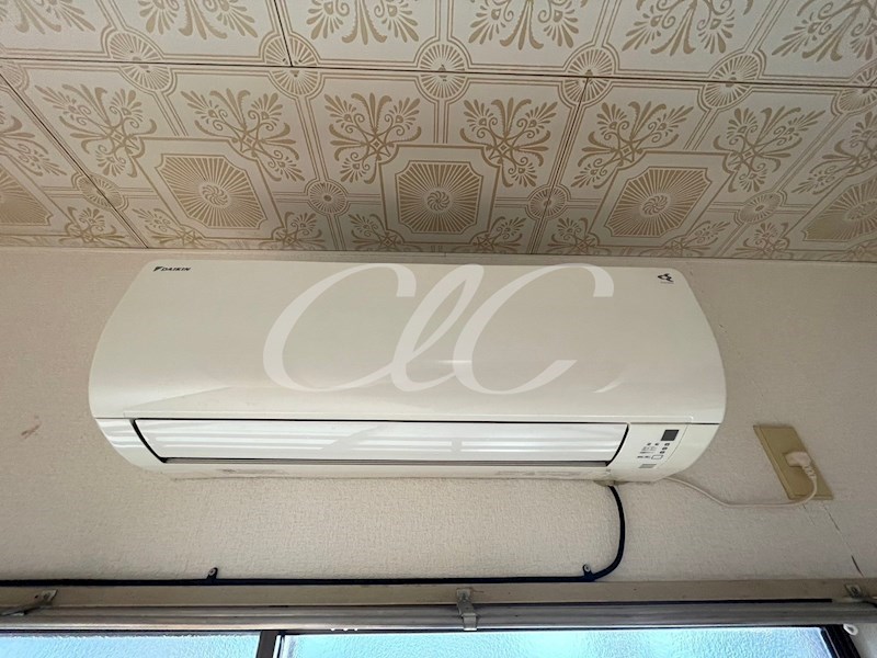 第二ペガサスB その他5