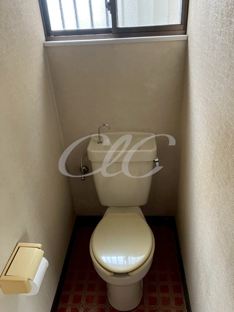 第二ペガサスB その他7