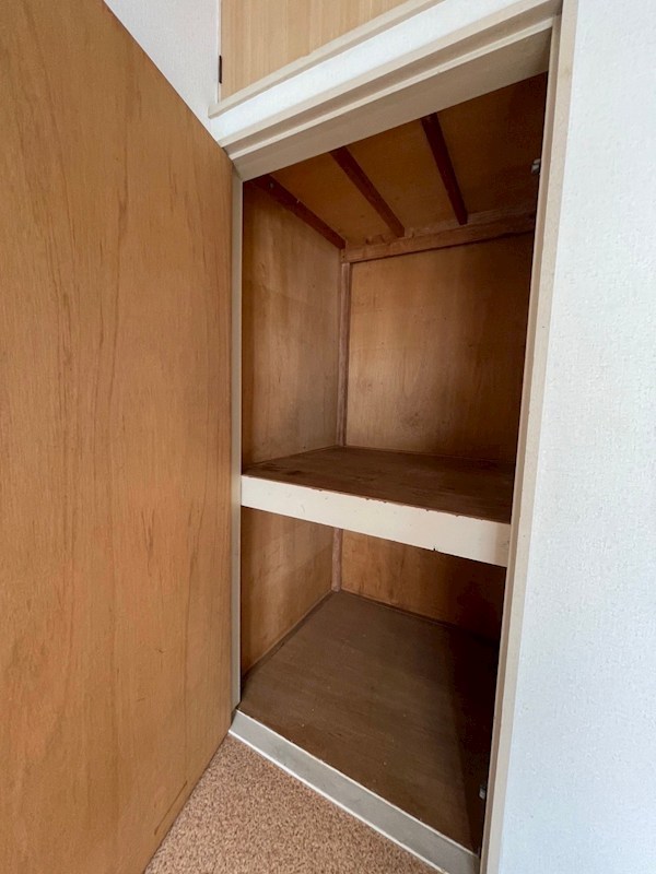 第二ペガサスB その他11