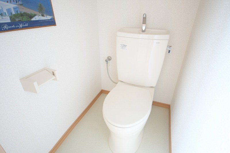 メゾンメモリー  その他1