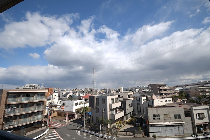 メゾンメモリー  その他5