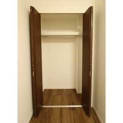 クレアール町屋 その他5