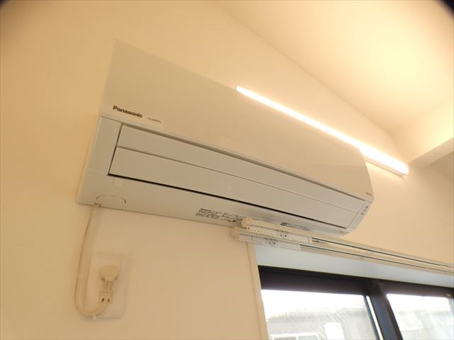 クレアール町屋 その他6