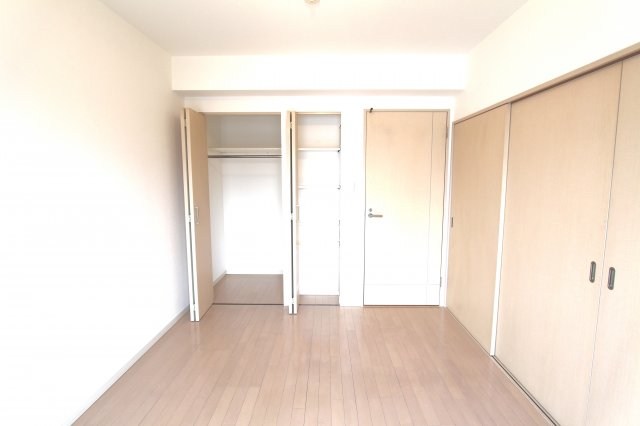 プライムアーバン月島 その他1