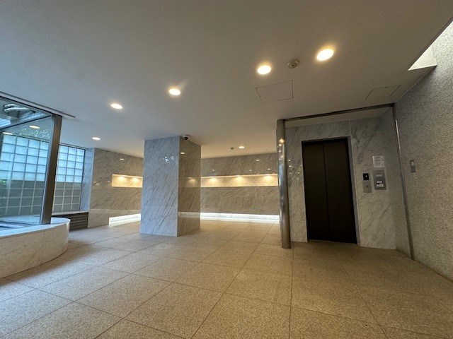 プライムアーバン月島 その他7