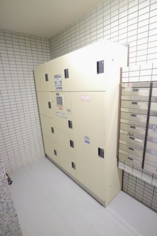 プライムアーバン月島 その他9