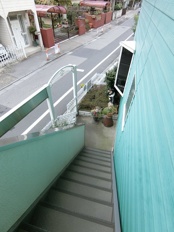 赤毛のアン その他7