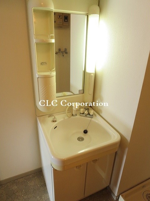 ファーストレジデンス その他2