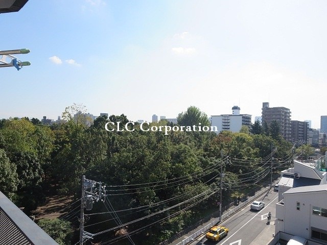 ファーストレジデンス その他5