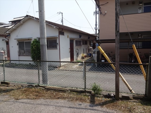 宇田川荘 その他6