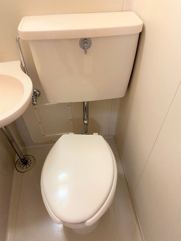 モンシェール尾久 その他2